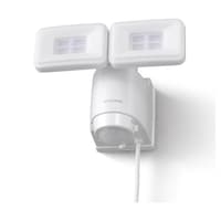 �A�C���X�I�[���}�@�`�b���k�d�c�h�ƃZ���T�[���C�g�@�P�Q�O�O�����@�k�r�k�`�b�s�m�P�Q�O�O�@�P��