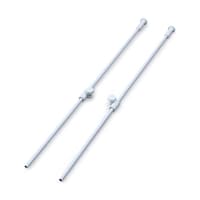 �A�C���X�I�[���}�@�J���[���^�����b�N�@�˂�����|�[���@�Q�{���@�z���C�g�@�b�l�l�P�V�s�o�o�@�P�Z�b�g