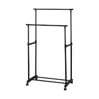 �A�C���X�I�[���}�@�p�C�v�n���K�[�@�_�u���@�u���b�N�@�o�d�d�Q�W�O�q�@�P��