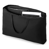 �A�C���X�I�[���}�@�ӂ�����z�c�@�X�_�Z�b�g�@�u���b�N�@�j�e�r�e�X�r�@�P�Z�b�g