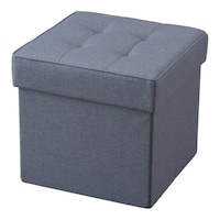 �A�C���X�I�[���}�@�܂肽���ݎ��[�X�c�[���@�r�r�s�q�R�W�u���[�@�P��