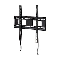 �A�C���X�I�[���}�@�f�B�X�v���C�Ǌ|������@�j�a�j�S�T�@�P��