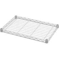 �A�C���X�I�[���}�@�J���[���^�����b�N�@�I�@�z���C�g�@�b�l�l�T�T�R�T�s�m�@�P��