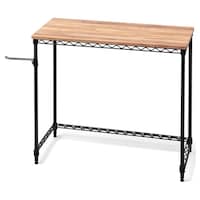 �A�C���X�I�[���}�@�J���[���^�����b�N�@�f�X�N�@�u���b�N�@�b�l�l�c�W�P�R�U�P�@�P��