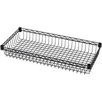 �A�C���X�I�[���}�@�J���[���^�����b�N�@�o�X�P�b�g�I�@�u���b�N�@�b�l�l�V�T�R�T�a�s�@�P��