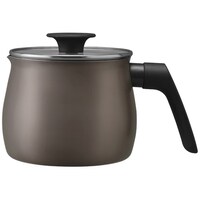 �A�C���X�I�[���}�@�}���`�|�b�g�@�u���E���@�l�b�o�P�S�@�P��