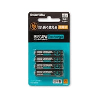 �A�C���X�I�[���}�@�r�b�N�L���p�@���`���[�W�@�P�S�`�j�b�P�����f�d�r�@�S�{�@�a�b�q�r�S�l�g�^�S�a�@�P��