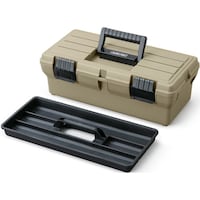 �A�C���X�I�[���}�@�g�`�q�c�@�o�q�n�@�J�[�L�@�n�c�S�U�O�@�P��