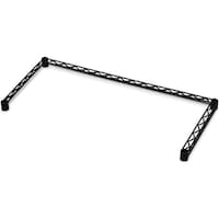 �A�C���X�I�[���}�@�J���[���^�����b�N�@�R�̎��o�[�@�u���b�N�@�b�l�l�V�T�a�j�@�P�{