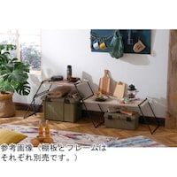 �A�C���X�I�[���}�@�J���[���ϒI�@�A�b�V���z���C�g�@�k�a�b�U�S�O�m�@�P��