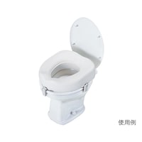 �A���������@�⍂�֍��@�V�O�����@�T�R�T�Q�U�V�@�P��