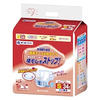 �C���c�L�@�n�C�h���C�G�[�X�@�ȒP�e�[�v�~�߁@�r�@�P�P�[�X�i�R�S���~�R�ܓ��j�@�O�O�T�T�O�Q�X�P�@�P�P�[�X