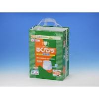 �C���c�L�@�͂��p���c�@�����ԁ@�l�k�@�P�P�[�X�i�Q�O���~�S�ܓ��j�@�O�O�T�T�O�P�V�V�@�P�P�[�X