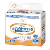 �C���c�L�@�n�C�p�[�L���b�`�P�U�O�O�@�a�@�{�ݗp�@�P�P�[�X�i�R�O���~�S�ܓ��j�@�O�O�T�T�O�R�P�R�@�P�P�[�X