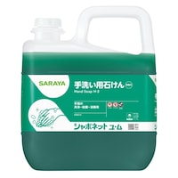 �T�����@�V���{�l�b�g���E���@�T�����@�P�P�[�X�i�R�{���j�@�Q�R�W�T�R�@�P�P�[�X