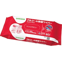 �T�����@�A���R�[���ܐZ�s�D�z�@�A���R�[�����ۃ��C�p�[�@�P�P�[�X�i�W�O���~�Q�S���j�@�S�Q�S�U�P�@�P�P�[�X