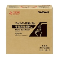 �T�����@��w���ō܂g�k�@�P�O�k�@�a�D�h�D�a�D�@�S�Q�R�P�W�@�P��