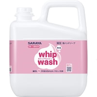 �T�����@��􂢗p�΂���t�@�z�C�b�v�E�H�b�V���@�����@�T�����@�R�{���@�Q�R�S�T�R�@�P��