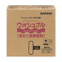 �T�����@�E�H�V���i���􂽂��p�_��܁@�P�O�k�@�a�D�h�D�a�D�@�T�P�V�V�V�@�P��