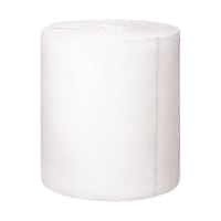 �T�����@�h���C���[���@�U���@�T�Q�P�O�U�@�P�P�[�X