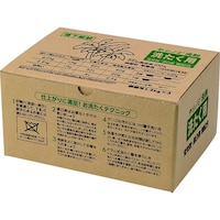 �T�����@�Ɩ��p���V�m�~��ܐ􂽂��p�@�P�܁i�P�D�Q�����j�P�P�[�X�i�R�܁~�S�����j�@�T�P�T�S�T�@�P�P�[�X