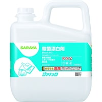 �T�����@�W�A�m�b�N�@�T�����@�P�P�[�X�i�R�{���j�@�S�O�P�R�X�@�P�P�[�X