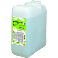 �T�����@�Ђ܂���܁@�Q�T�����@�R�Q�S�O�W�@�P��