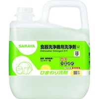 �T�����@�Ђ܂���܁@�U�����@�P�P�[�X�i�R�{���j�@�R�Q�S�O�U�@�P�P�[�X