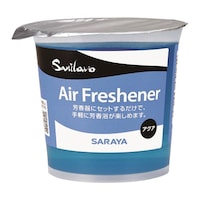 �T�����@�G�A�t���b�V���i�[�@�A�N�A�@�P�T�O���~�P�Q�@�S�T�P�Q�T�@�P�P�[�X