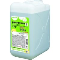 �T�����@�Ђ܂���܃X�g�����O�@�P�R�����@�R�Q�S�P�P�@�P��