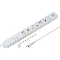 �T�����T�v���C�@�m�C�Y�t�B���^�^�b�v�@�s�`�o�R�W�P�P�m�e�m�@�P�{