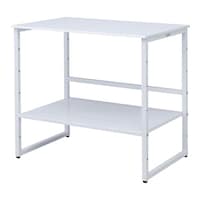 �T�����T�v���C�@�X�`�[��������v�����^�[���b�N�@�l�q�U�W�v�m�@�P��