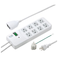 �T�����T�v���C�@���K�[�h�^�b�v�@�s�`�o�r�o�R�O�W�@�P�{