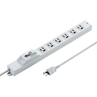 �T�����T�v���C�@���S�u���[�J�[�^�b�v�@�s�`�o�a�q�R�U�`�T�@�P�{