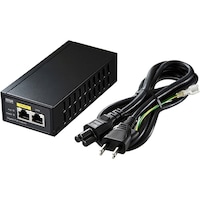 �T�����T�v���C�@�o���d�C���W�F�N�^�[�@�k�`�m�f�h�g�h�m�i�Q�@�P��