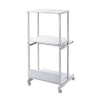 �T�����T�v���C�@�p�\�R�����b�N�i�v�U�O�O�~�c�U�O�O�~�g�P�Q�U�T�����j�@�q�`�b�d�b�P�T�m�Q�@�P�Z�b�g