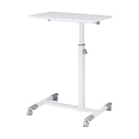 �T�����T�v���C�@�m�[�g�p�\�R���f�X�N�@���@�m�o�b�P�R�v�@�P��