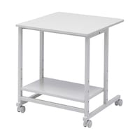 サンワサプライ パソコンラック RACEC33N 1セット