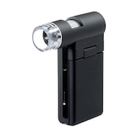 �T�����T�v���C�@�f�W�^���������@�k�o�d�O�T�a�j�@�P��