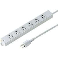 �T�����T�v���C�@�H�������^�b�v�@�U���@�T���@�s�`�o�j�d�U�T�@�P�{