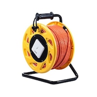 �T�����T�v���C�@����艄���b�`�s�V�k�`�m�P�[�u���@�j�a�l�j�d�Q�O�@�P��