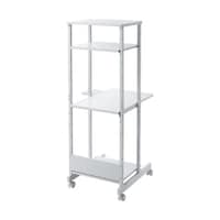 �T�����T�v���C�@�p�\�R�����b�N�i�v�T�O�O�~�c�V�O�O�~�g�P�S�O�O�����j�@�q�`�b�d�b�P�P�m�Q�@�P�Z�b�g