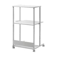 �T�����T�v���C�@�p�\�R�����b�N�@�q�`�b�d�b�R�U�m�@�P�Z�b�g