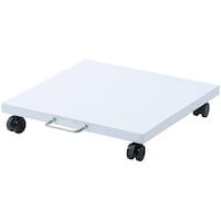 �T�����T�v���C�@�v�����^�X�^���h�i�v�S�O�O�~�c�S�O�O�j�@�k�o�r�P�P�R�@�P�Z�b�g