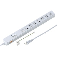 �T�����T�v���C�@�m�C�Y�t�B���^�^�b�v�@�s�`�o�R�W�P�P�m�e�r�v�m�@�P�{