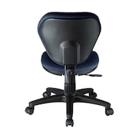 �T�����T�v���C�@�I�t�B�X�`�F�A�@�r�m�b�s�P�U�Q�a�k�@�P�Z�b�g