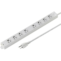 �T�����T�v���C�@�H���������K�[�h�^�b�v�@�R�o�����~�߁@�}�O�l�b�g�t�@�W���@�R���@�s�`�o�j�W�r�o�R�@�P�{