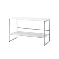 �T�����T�v���C�@�X�`�[�������ド�b�N�@�v�X�W�O�@�l�q�U�X�v�@�P��