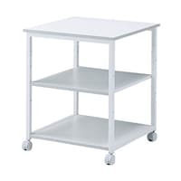 �T�����T�v���C�@���[�U�[�v�����^�X�^���h�@�k�o�r�O�P�s�@�P��