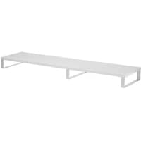 �T�����T�v���C�@�ؐ����ド�b�N�i�v�P�O�O�O�E�z���C�g�j�@�l�q�k�b�R�P�S�v�@�P�Z�b�g